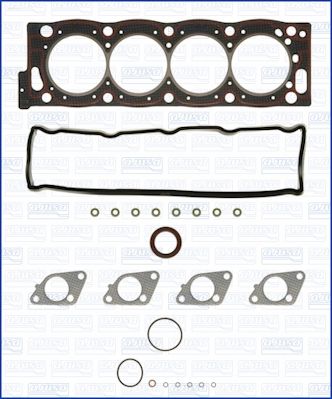 Gasket Kit, cylinder head AJUSA 52131600