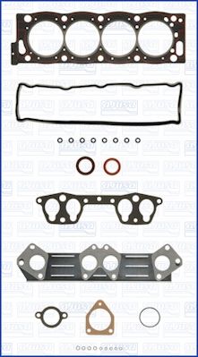 Gasket Kit, cylinder head AJUSA 52131700