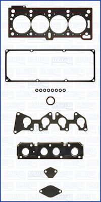 Gasket Kit, cylinder head AJUSA 52131900
