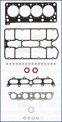 Gasket Kit, cylinder head AJUSA 52132000