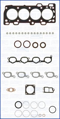 Gasket Kit, cylinder head AJUSA 52132100