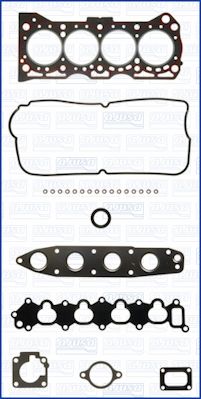 Gasket Kit, cylinder head AJUSA 52132800