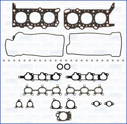 AJUSA 52132900 Gasket Kit, cylinder head