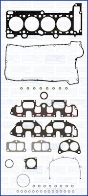 Gasket Kit, cylinder head AJUSA 52133400