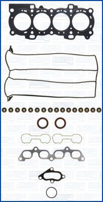 AJUSA 52133600 Gasket Kit, cylinder head