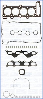 Gasket Kit, cylinder head AJUSA 52133700