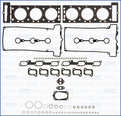 AJUSA 52133900 Gasket Kit, cylinder head