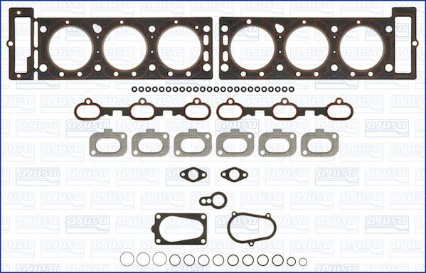 AJUSA 52134000 Gasket Kit, cylinder head