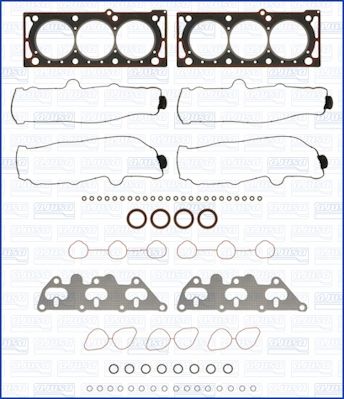 AJUSA 52134300 Gasket Kit, cylinder head