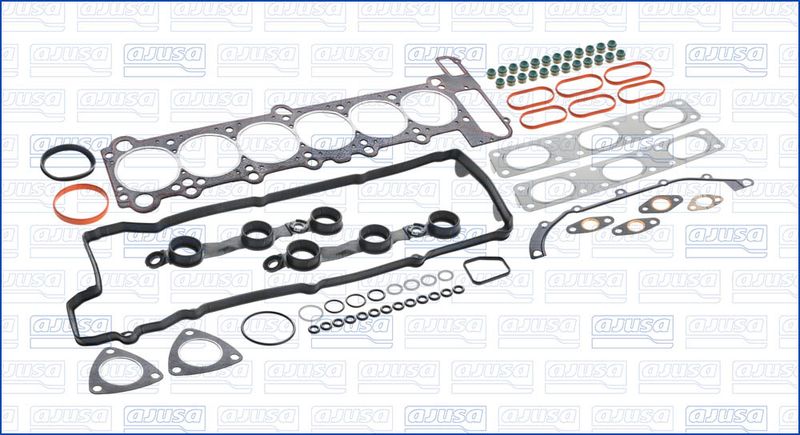 AJUSA 52134800 Gasket Kit, cylinder head