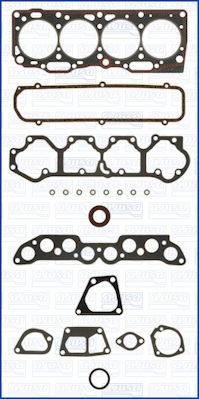 Gasket Kit, cylinder head AJUSA 52135200