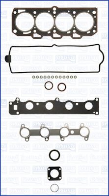 Gasket Kit, cylinder head AJUSA 52135400