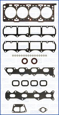 Gasket Kit, cylinder head AJUSA 52135500