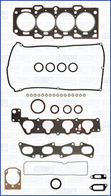 AJUSA 52135600 Gasket Kit, cylinder head