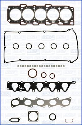 AJUSA 52135700 Gasket Kit, cylinder head