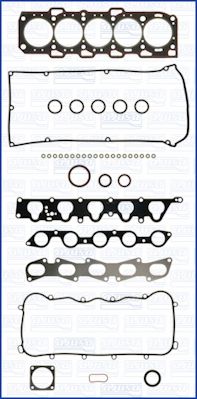 Gasket Kit, cylinder head AJUSA 52135800