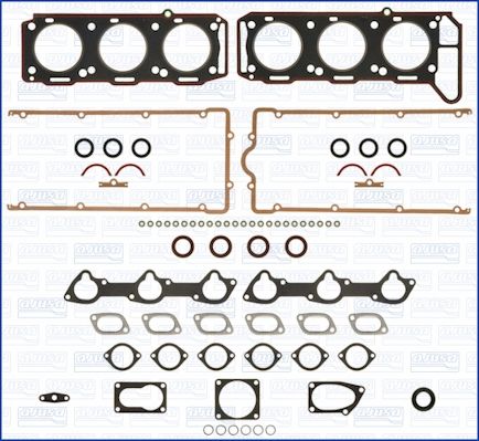 AJUSA 52135900 Gasket Kit, cylinder head