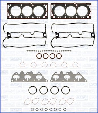AJUSA 52136100 Gasket Kit, cylinder head