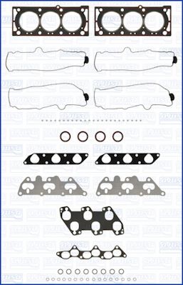 Gasket Kit, cylinder head AJUSA 52136200