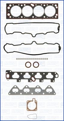 AJUSA 52136400 Gasket Kit, cylinder head