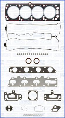 Gasket Kit, cylinder head AJUSA 52136700