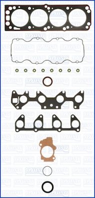 AJUSA 52136900 Gasket Kit, cylinder head