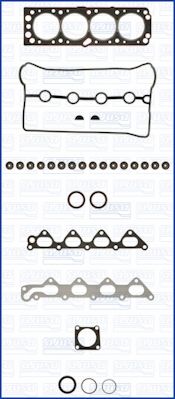 Gasket Kit, cylinder head AJUSA 52137000