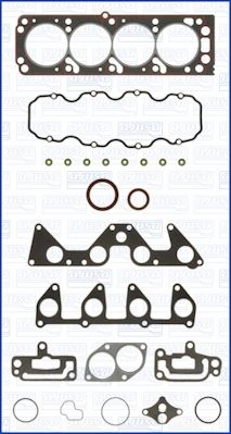 Gasket Kit, cylinder head AJUSA 52137300