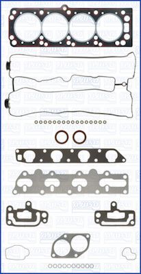 AJUSA 52137400 Gasket Kit, cylinder head
