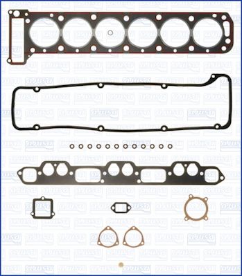 Gasket Kit, cylinder head AJUSA 52137600