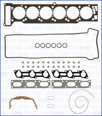 Gasket Kit, cylinder head AJUSA 52137700