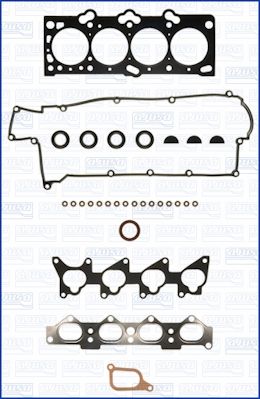 Gasket Kit, cylinder head AJUSA 52138000