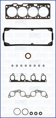Gasket Kit, cylinder head AJUSA 52138900
