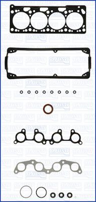 AJUSA 52139000 Gasket Kit, cylinder head