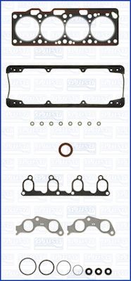 Gasket Kit, cylinder head AJUSA 52139100