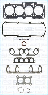 AJUSA 52139200 Gasket Kit, cylinder head