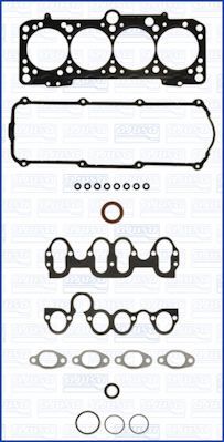 Gasket Kit, cylinder head AJUSA 52139300