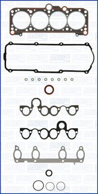 Gasket Kit, cylinder head AJUSA 52139400