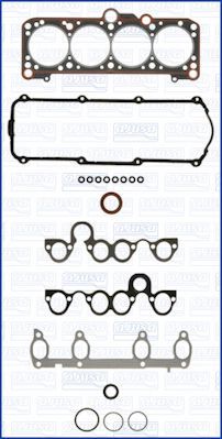AJUSA 52139500 Gasket Kit, cylinder head