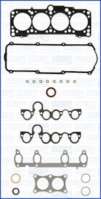 Gasket Kit, cylinder head AJUSA 52139600
