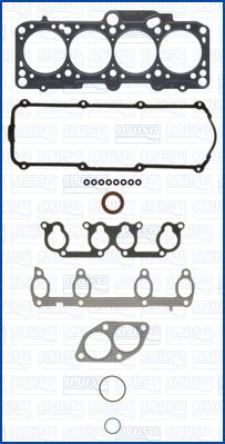 AJUSA 52139800 Gasket Kit, cylinder head