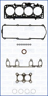 Gasket Kit, cylinder head AJUSA 52139900