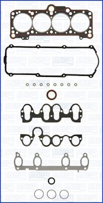 Gasket Kit, cylinder head AJUSA 52140100