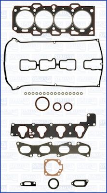 Gasket Kit, cylinder head AJUSA 52140600