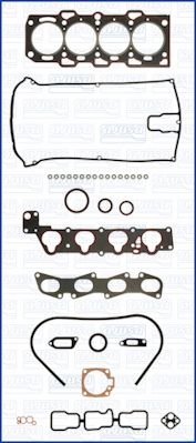 AJUSA 52140700 Gasket Kit, cylinder head