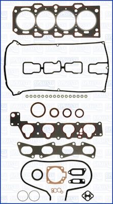 Gasket Kit, cylinder head AJUSA 52140800