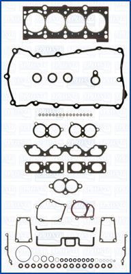 Gasket Kit, cylinder head AJUSA 52141000