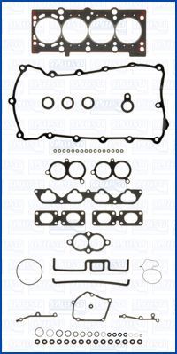 AJUSA 52141100 Gasket Kit, cylinder head