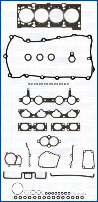 Gasket Kit, cylinder head AJUSA 52141200