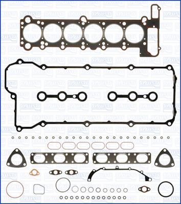 AJUSA 52141400 Gasket Kit, cylinder head